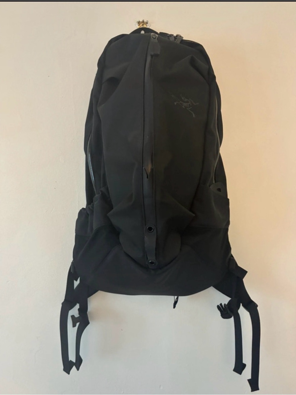 Arc’teryx Arro 22 Backpack
